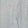 mFLOR Authentic Plank Sylvian 81014 mFLOR Authentic Plank Sylvian 81014
