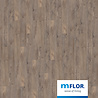 mFLOR Authentic Plank Shade 81015 mFLOR Authentic Plank Shade 81015