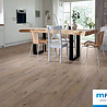 mFLOR Authentic Plank Shade 81015 mFLOR Authentic Plank Shade 81015
