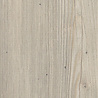 mFLOR Authentic Plank Shade 81015 mFLOR Authentic Plank Shade 81015