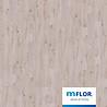 mFLOR Authentic Plank Dolche 81027 mFLOR Authentic Plank Dolche 81027