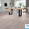 mFLOR Authentic Plank Dolche 81027 mFLOR Authentic Plank Dolche 81027