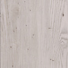 mFLOR Authentic Plank Dolche 81027 mFLOR Authentic Plank Dolche 81027