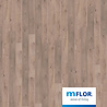 mFLOR Authentic Plank Ferne 81031 mFLOR Authentic Plank Ferne 81031