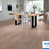 mFLOR Authentic Plank Ferne 81031 mFLOR Authentic Plank Ferne 81031