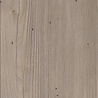 mFLOR Authentic Plank Ferne 81031 mFLOR Authentic Plank Ferne 81031