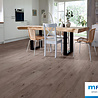 mFLOR Authentic Plank Glenn 81032 mFLOR Authentic Plank Glenn 81032