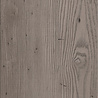 mFLOR Authentic Plank Glenn 81032 mFLOR Authentic Plank Glenn 81032