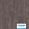 mFLOR Authentic Plank Sartor 81033 mFLOR Authentic Plank Sartor 81033