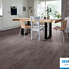 mFLOR Authentic Plank Sartor 81033 mFLOR Authentic Plank Sartor 81033