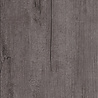 mFLOR Authentic Plank Sartor 81033 mFLOR Authentic Plank Sartor 81033