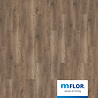 mFLOR Bramber Chestnut Nutmeg 81601 mFLOR Bramber Chestnut Nutmeg 81601