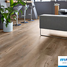 mFLOR Bramber Chestnut Nutmeg 81601 mFLOR Bramber Chestnut Nutmeg 81601