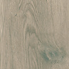 mFLOR Bramber Chestnut Nutmeg 81601 mFLOR Bramber Chestnut Nutmeg 81601