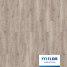 mFLOR Bramber Chestnut Sesamo 81605 mFLOR Bramber Chestnut Sesamo 81605
