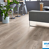 mFLOR Bramber Chestnut Sesamo 81605 mFLOR Bramber Chestnut Sesamo 81605
