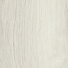 mFLOR Bramber Chestnut Sesamo 81605 mFLOR Bramber Chestnut Sesamo 81605
