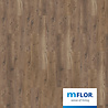mFLOR Bramber Chestnut Alforf 81607 mFLOR Bramber Chestnut Alforf 81607
