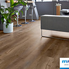 mFLOR Bramber Chestnut Alforf 81607 mFLOR Bramber Chestnut Alforf 81607