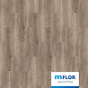 mFLOR Bramber Chestnut Miglio 81611 mFLOR Bramber Chestnut Miglio 81611