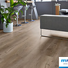 mFLOR Bramber Chestnut Miglio 81611 mFLOR Bramber Chestnut Miglio 81611