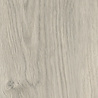 mFLOR Bramber Chestnut Miglio 81611 mFLOR Bramber Chestnut Miglio 81611