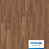 mFLOR Broad Leaf Dark Sycamore 41813 mFLOR Broad Leaf Dark Sycamore 41813