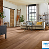 mFLOR Broad Leaf Dark Sycamore 41813 mFLOR Broad Leaf Dark Sycamore 41813