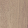 mFLOR Broad Leaf Dark Sycamore 41813 mFLOR Broad Leaf Dark Sycamore 41813