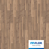 mFLOR Broad Leaf Warm Sycamore 41815 mFLOR Broad Leaf Warm Sycamore 41815