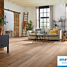 mFLOR Broad Leaf Warm Sycamore 41815 mFLOR Broad Leaf Warm Sycamore 41815