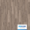 mFLOR Broad Leaf Smoky Sycamore 41817 mFLOR Broad Leaf Smoky Sycamore 41817
