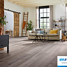 mFLOR Broad Leaf Smoky Sycamore 41817 mFLOR Broad Leaf Smoky Sycamore 41817