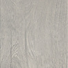 mFLOR Broad Leaf Smoky Sycamore 41817 mFLOR Broad Leaf Smoky Sycamore 41817