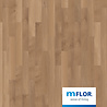 mFLOR Broad Leaf Pure Sycamore 41822 mFLOR Broad Leaf Pure Sycamore 41822