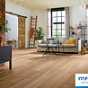 mFLOR Broad Leaf Pure Sycamore 41822 mFLOR Broad Leaf Pure Sycamore 41822