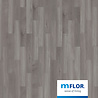 mFLOR Broad Leaf Grey Sycamore 41828 mFLOR Broad Leaf Grey Sycamore 41828