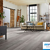 mFLOR Broad Leaf Grey Sycamore 41828 mFLOR Broad Leaf Grey Sycamore 41828
