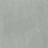 mFLOR Broad Leaf Grey Sycamore 41828 mFLOR Broad Leaf Grey Sycamore 41828