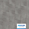 mFLOR Estrich Stone Grey 59211 mFLOR Estrich Stone Grey 59211