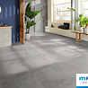 mFLOR Estrich Stone Grey 59211 mFLOR Estrich Stone Grey 59211