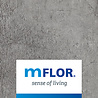 mFLOR Estrich Stone Grey 59211 mFLOR Estrich Stone Grey 59211