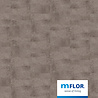 mFLOR Estrich Stone Brown 59212 mFLOR Estrich Stone Brown 59212