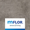 mFLOR Estrich Stone Brown 59212 mFLOR Estrich Stone Brown 59212