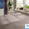 mFLOR Estrich Stone Brown 59212 mFLOR Estrich Stone Brown 59212