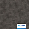 mFLOR Estrich Stone Anthracite 59213 mFLOR Estrich Stone Anthracite 59213