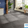 mFLOR Estrich Stone Anthracite 59213 mFLOR Estrich Stone Anthracite 59213