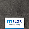 mFLOR Estrich Stone Anthracite 59213 mFLOR Estrich Stone Anthracite 59213