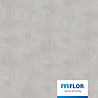 mFLOR Estrich Stone Light Grey 59221 mFLOR Estrich Stone Light Grey 59221