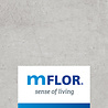 mFLOR Estrich Stone Light Grey 59221 mFLOR Estrich Stone Light Grey 59221